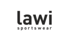 Logo for partner LAWI Sportwear