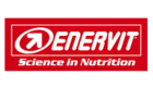 Logo for partner Enervit