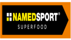 Logo for partner NAMEDSPORT