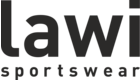 Logo for partner LAWI Sport