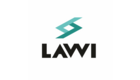 Logo for partner Lawi Sport