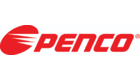 Logo for partner Penco