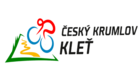 Logo for partner Cyklistická časovka