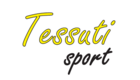 Logo for partner Tessuti sport