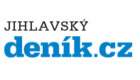 Logo for partner Jihlavský deník