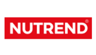 Logo for partner Nutrend