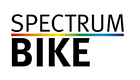 Logo for partner SpectrumBike