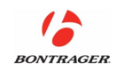 Logo for partner Bontrager