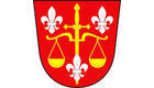 Logo for partner město Morkovice