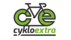 Logo for partner Cykloextra