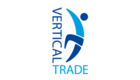 Logo for partner Vertical trade