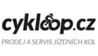Logo for partner Cykloop