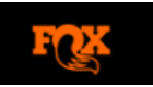 Logo for partner Ridefox