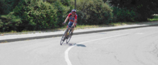 Image for list_thumbnail.