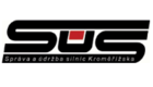 Logo for partner SUS