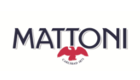 Logo for partner Matonni