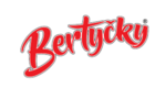 Logo for partner Bertyčky