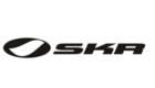 Logo for partner SKR