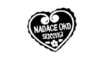 Logo for partner Nadace OKD