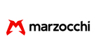 Logo for partner Marzocchi