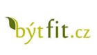 Logo for partner Být fit