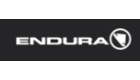 Logo for partner Endura sport