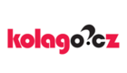 Logo for partner kolago.cz