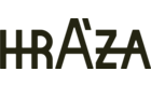 Logo for partner Areál HRÁZA Kroměříž