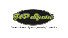 Logo for partner J+P sport 