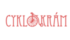 Logo for partner Cyklokrám