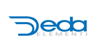 Logo for partner Deda Elementi