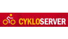 Logo for partner Cykloserver