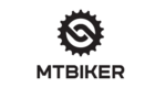 Logo for partner MTBIKER