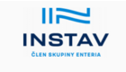 Logo for partner Instav