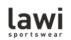 Logo for partner LAWI Sportwear