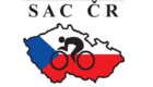 Logo for partner SAC ČR