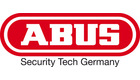 Logo for partner Abus