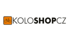 Logo for partner KOLOSHOP