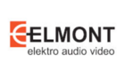 Logo for partner Elmont