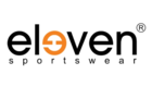 Logo for partner Eleven