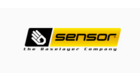 Logo for partner Sensor