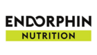 Logo for partner Endorphin nutrition