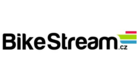 Logo for partner BikeStream