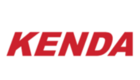 Logo for partner KENDA
