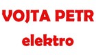 Logo for partner Vojta Petr Elektro
