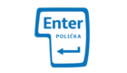 Logo for partner Enter Polička