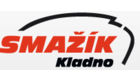 Logo for partner Smažík