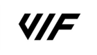 Logo for partner VIF