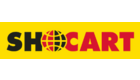 Logo for partner Shocart