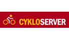 Logo for partner Cykloserver